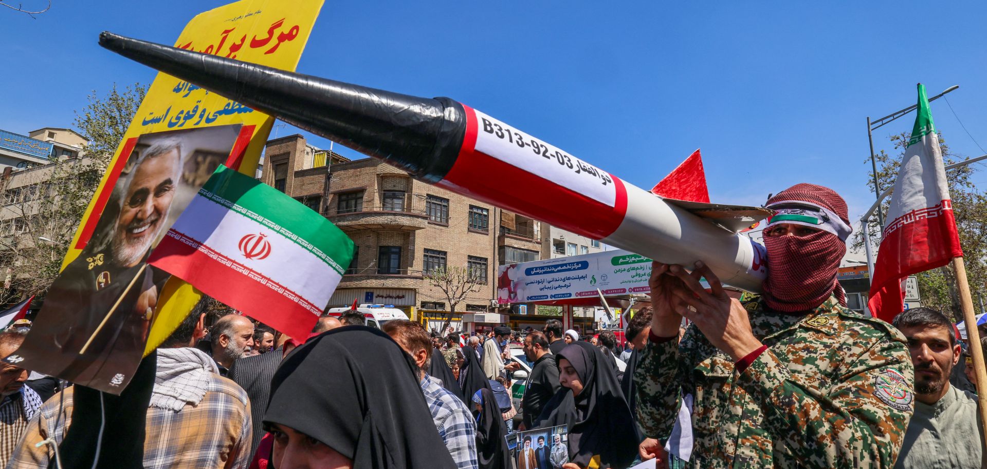 LIVE UPDATE. Război în Israel, ziua 634. Șeful AIEA avertizează că Iranul poate relua îmbogățirea uraniului în câteva luni
