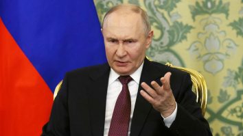 Rusia și Statele Unite vor relua discuțiile diplomatice „foarte curând” la Moscova