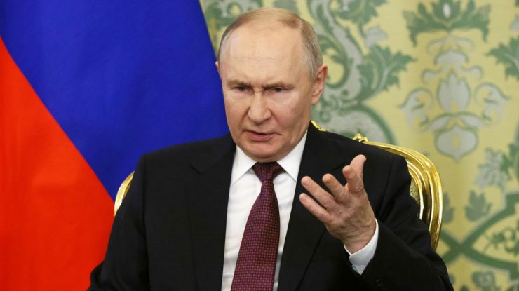 Rusia și Statele Unite vor relua discuțiile diplomatice „foarte curând” la Moscova
