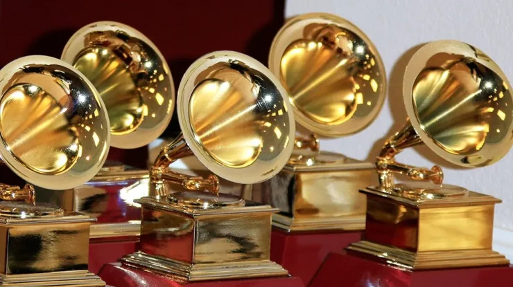 Premiile Grammy dezvăluie data pentru gala din 2026. Academia de Înregistrări a introdus noi categorii
