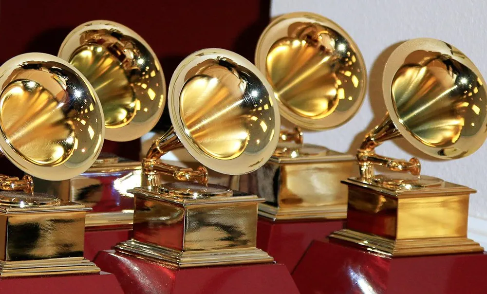 Premiile Grammy dezvăluie data pentru gala din 2026. Academia de Înregistrări a introdus noi categorii