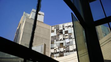 Iran a lovit Spitalul Soroka din Israel cu o rachetă balistică de mare putere