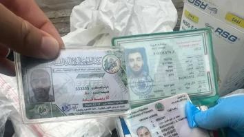 Armata israeliană a identificat corpul lui Mohammed Sinwar, liderul militar al grupului Hamas din Gaza