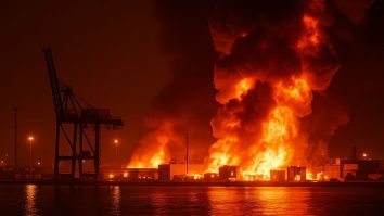 Houthii din Yemen au anunțat pentru prima dată public o cooperare directă cu Iranul în atacurile asupra Israelului