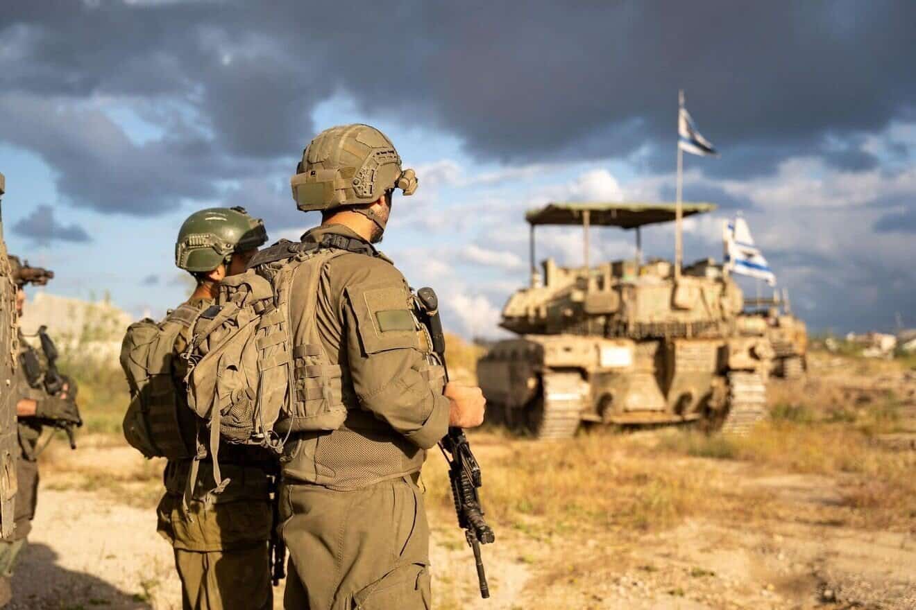 LIVE UPDATE. Război în Israel, ziua 607. 27 de palestinieni au fost uciși de IDF în apropierea unui punct de distribuție a ajutoarelor umanitare
