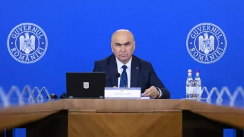 Guvernanţii au greşit ţara