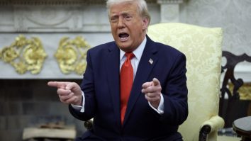 Trump propune schimbarea regimului în Iran, după ce Statele Unite au bombardat siturile nucleare: „MAKE IRAN GREAT AGAIN”