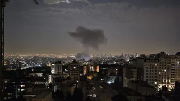 BREAKING NEWS – LIVE UPDATE: Israelul a atacat facilitățile nucleare ale Iranului, în operațiunea „Rising Lion”. Iranul amenință cu un „răspuns dur”