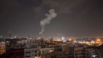 Wall Street Journal: Iranul dorește „urgent” încetarea ostilităților cu Israelul și reluarea negocierilor nucleare cu SUA