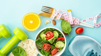 Care sunt cele mai tari tendințe din sănătate și cum ne ajută tehnologiile?