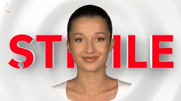 Știrile de la ora 19:00 prezentate de Cristiana Gigină, 2 iunie 2025