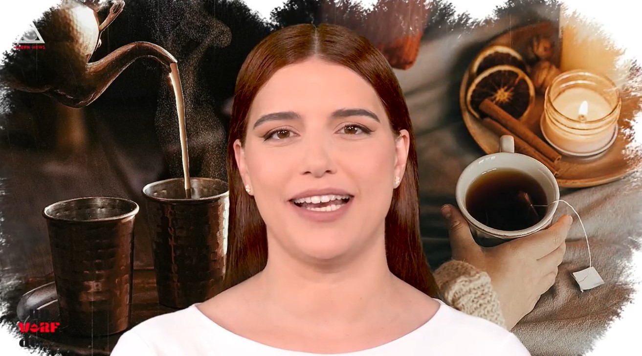 Un vârf de… somn ușor