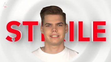 Știrile de la ora 14:00 prezentate de Deian Primejdie, 7 iunie 2025