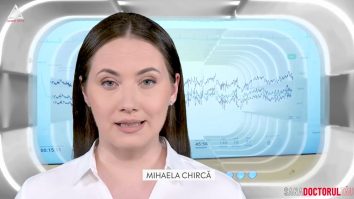 Sanadoctorul tău. Testul TILT