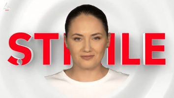 Știrile de la ora 19:00 prezentate de Mihaela Chircă, 28 iunie 2025