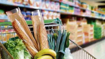 Inflația României a ajuns la 5,5% în luna mai. Cât de gravă este situația economică a țării