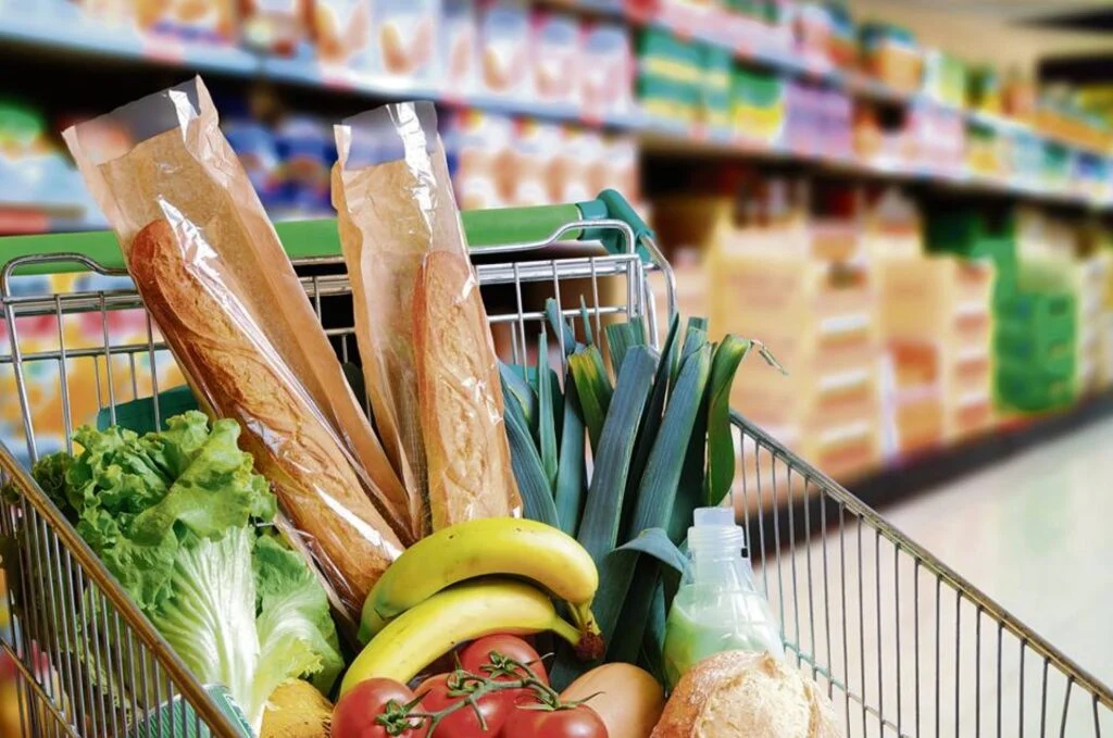 Inflația României a ajuns la 5,5% în luna mai. Cât de gravă este situația economică a țării