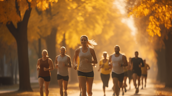 Un studiu Harvard susține că exercițiile fizice stimulează regenerarea celulelor inimii. Oren Iancovici, cardiolog: „Efortul fizic trebuie să fie pe termen lung”