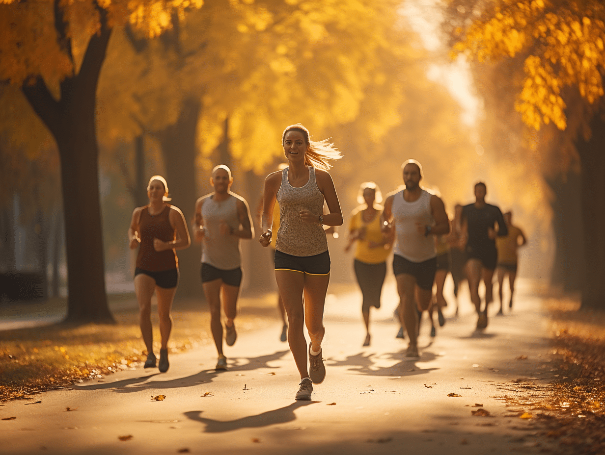 Un studiu Harvard susține că exercițiile fizice stimulează regenerarea celulelor inimii. Oren Iancovici, cardiolog: „Efortul fizic trebuie să fie pe termen lung”