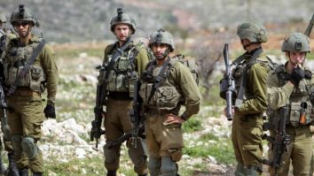 LIVE UPDATE. Război în Israel, ziua 616. Trupele din Israel au tras focuri asupra unor palestinieni care s-au apropiat de zona Coridorului Netzarim