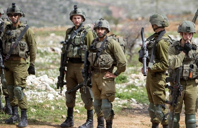 LIVE UPDATE. Război în Israel, ziua 616. Trupele din Israel au tras focuri asupra unor palestinieni care s-au apropiat de zona Coridorului Netzarim