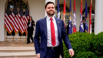 J.D. Vance face primele declarații în legătură cu atacurile dintre Președintele Trump și Musk: „Există unele frustrări”