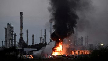 Israelul intensifică bombardamentele în Iran. Atacul de astăzi, de la Teheran, este cel mai mare de la începerea războiului