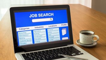 STUDIU. 7/10 români spun că nu lucrează în domeniul în care visau. Oana Botolan, expert HR: „Este nevoie de consiliere specializată”