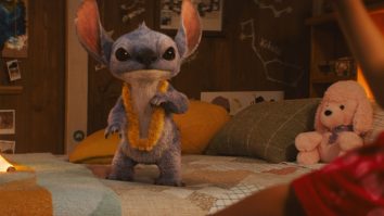 Filmul live-action „Lilo & Stitch 2” se întoarce pe marile ecrane. Când intră proiectul în producție