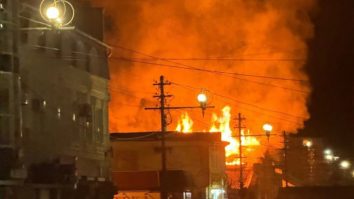 LIVE UPDATE. Război în Ucraina, ziua 1.197. Kremlinul confirmă explozia de pe podul Crimeii, dar spune că „nu au existat pagube”