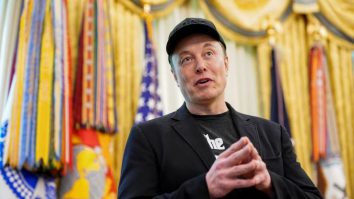 Elon Musk a numit proiectul de lege susținut de Trump „o abominație dezgustătoare”. Reacția Casei Albe