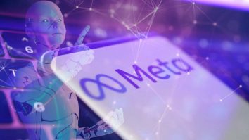 Zuckerberg renunță la oameni: Meta vrea reclame 100% generate de A.I.