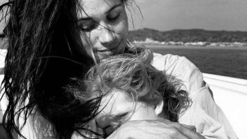 Meghan Markle a sărbătorit a patra aniversare a prințesei Lilibet prin postarea unor fotografii pe Instagram. Ducesa a dezvăluit chipul fiicei sale