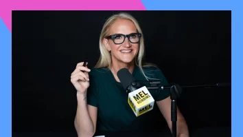 Mel Robbins îți propune 7 obiceiuri care îți schimbă ziua în doar câteva minute