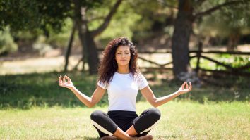 Vrei să trăiești mult și sănătos? Specialiștii explică cum îți poți apăra organismul cu câteva măsuri simple