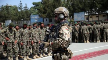 SONDAJ. Europenii susțin creșterea la 5% din PIB a cheltuielilor militare. Ce se discută la summitul NATO de astăzi