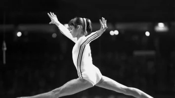 Copiii României au dat putere țării de-a lungul timpului. Cum au scris aceștia povestea geniului românesc