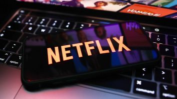 Netflix investește peste 1 miliard de euro în Spania în perioada 2025-2028. Compania susține dezvoltarea conținutului local