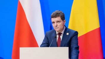 În a 10-a zi a Onestității, Nicușor Dan vrea să controleze justiția. Președintele a făcut o serie de gafe la conferința de presă