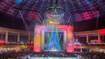 Festivalul Nostalgia 2025 are loc între 26–29 iunie, în Pădurea Băneasa. Ce muzică te așteaptă în acest weekend