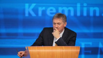 Kremlinul consideră schimbarea regimului în Iran și asasinarea liderului ca fiind „inacceptabile”. Peskov: „Situația este tensionată la nivel global”