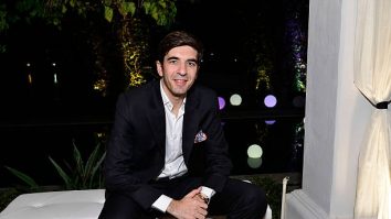 CEO-ul Prada, Gianfranco D’Attis, va părăsi compania pe 30 iunie 2025