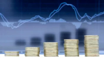 Comisia Europeană acuză România că nu a luat măsuri eficiente pentru reducerea deficitului bugetar