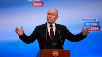 Rusia nu a fost de acord cu un armistițiu de 20 de zile. Ce măsuri iau țările din Europa de Est pentru a-și crește securitatea