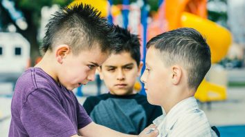 „Alex” este primul agent A.I. care simulează efectele bullying-ului asupra copiilor. Cum funcționează acesta