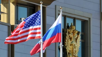 Moscova anunță că următoarea rundă de discuții diplomatice cu SUA a fost anulată la inițiativa americanilor