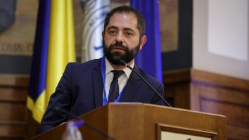 Radu Burnete, viitorul consilier prezidențial al lui Nicușor Dan, anunță că discuțiile partidelor privind măsurile fiscal-bugetare „au înregistrat progrese”