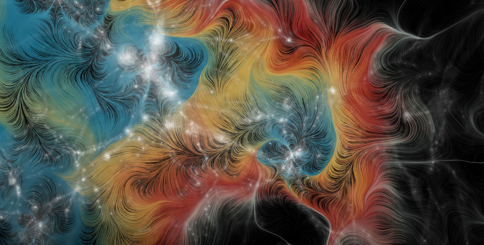 Astronomii au descoperit „materia lipsă” a universului