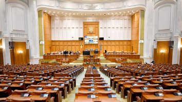 România era văzută ca un model de creștere economică și stabilitate în UE. Cum își poate câștiga țara credibilitatea