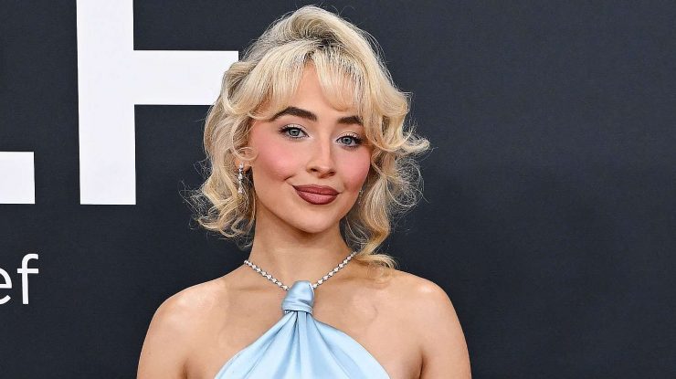 Sabrina Carpenter dezvăluie secretul din spatele noului său single, „Manchild”